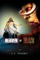 Paperback edition cover