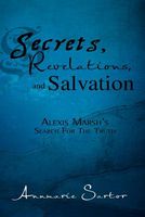 Paperback edition cover