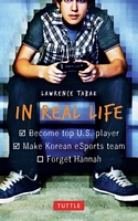 eBook edition cover