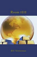 Room 1515