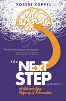 Robert Koppel's Latest Book
