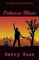 Penasco Blues