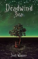 eBook edition cover