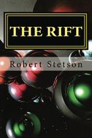 eBook edition cover
