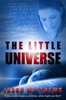 The Little Universe