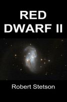 eBook edition cover