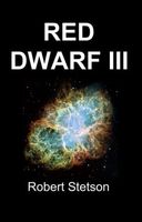eBook edition cover