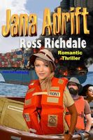 eBook edition cover