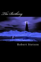 eBook edition cover