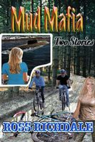 Cover of Mud Mafia by Ross Richdale
