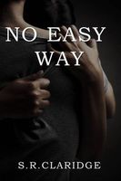 eBook edition cover