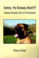 eBook edition cover