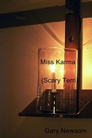 Miss Karma