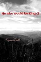 He Who Would Be King-2
