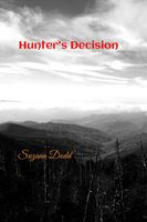 Hunter's Decision