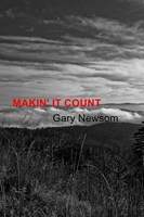 Makin' It Count