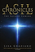 Lisa Graziano's Latest Book