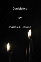 Charles J. Barone's Latest Book