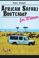 African Safari Bootcamp for Women