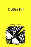 Coffin Hill