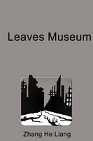 Leaves Museum