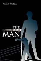 Paperback edition cover