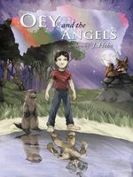 eBook edition cover