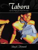 eBook edition cover
