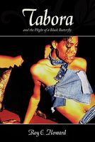 Paperback edition cover