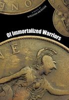 William Mueller's Latest Book