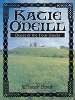 Cover of Katie O'Neill by Jill Joyce Smith