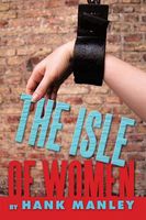 eBook edition cover