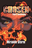 Paperback edition cover