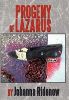 Progeny of Lazarus