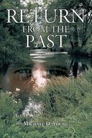 eBook edition cover