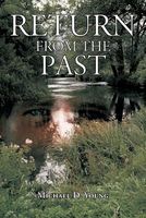 Paperback edition cover
