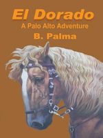 eBook edition cover
