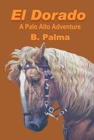 Paperback edition cover