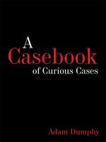 eBook edition cover