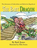 The Baby Dragon