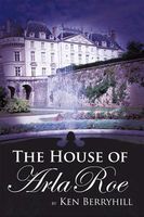 eBook edition cover