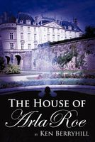 Paperback edition cover