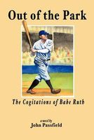 Paperback edition cover