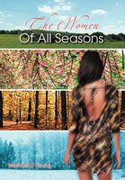 Cover of The Women of All Seasons by Michael D. Young