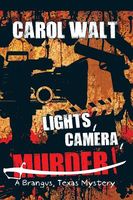 eBook edition cover