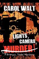 Paperback edition cover
