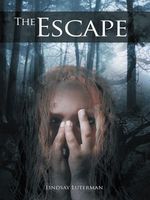 eBook edition cover