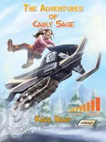 eBook edition cover