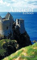 Ancient Echoes