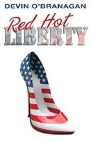 Red Hot Liberty